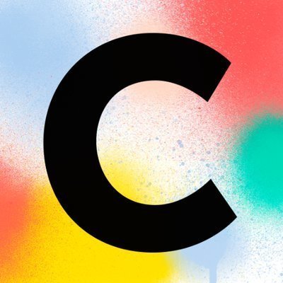 Product Avatar Image Product Avatar Image