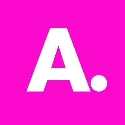 Product Avatar Image