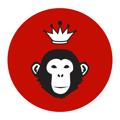 Product Avatar Image Product Avatar Image