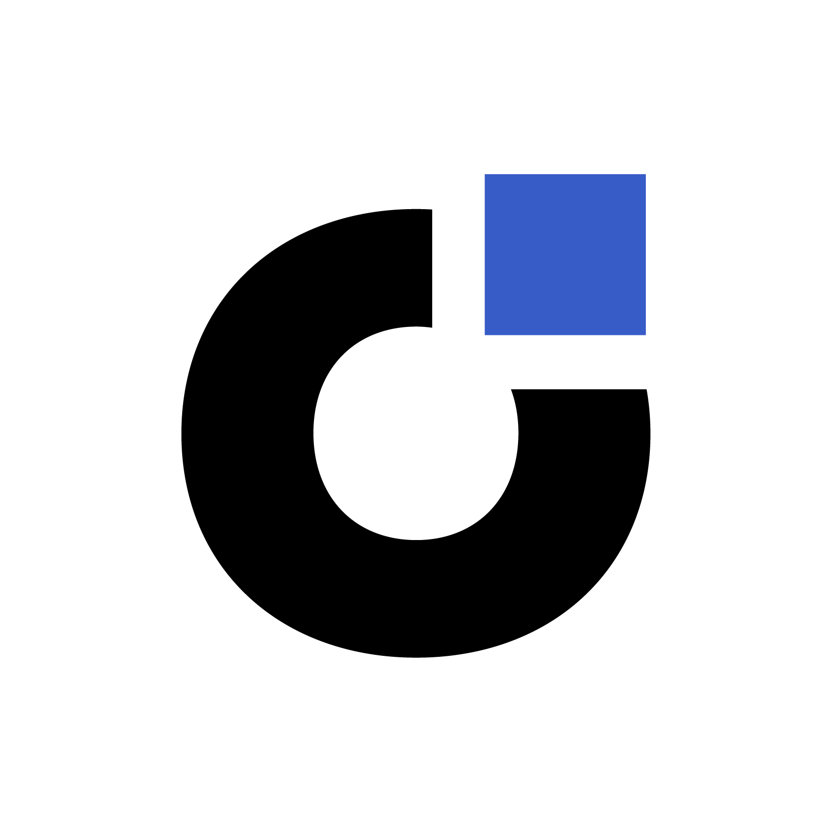 Image de l'avatar du produit Image de l'avatar du produit