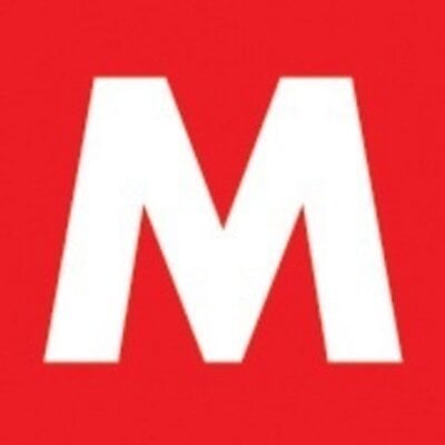 Product Avatar Image