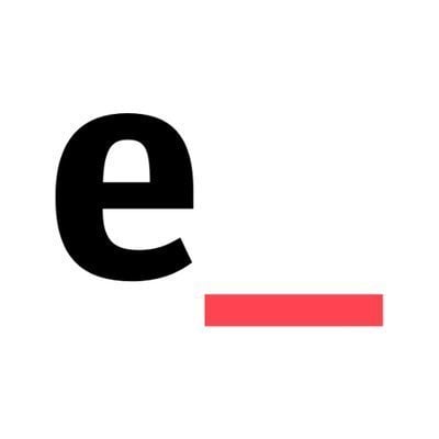 Immagine avatar del prodotto