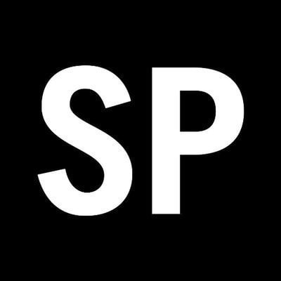 Product Avatar Image Product Avatar Image