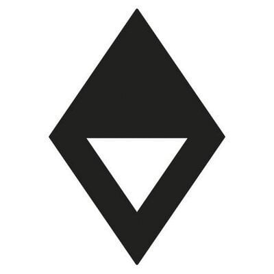 Image de l'avatar du produit