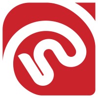 Product Avatar Image Product Avatar Image