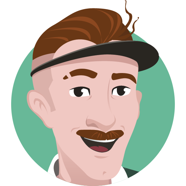 Image de l'avatar du produit