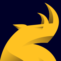 Image de l'avatar du produit Image de l'avatar du produit