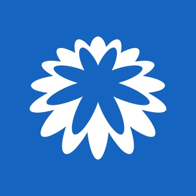 Imagem do Avatar do Produto