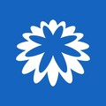 Coupa Software