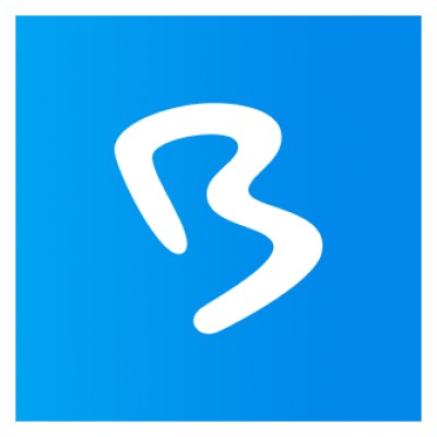 Imagem do Avatar do Produto