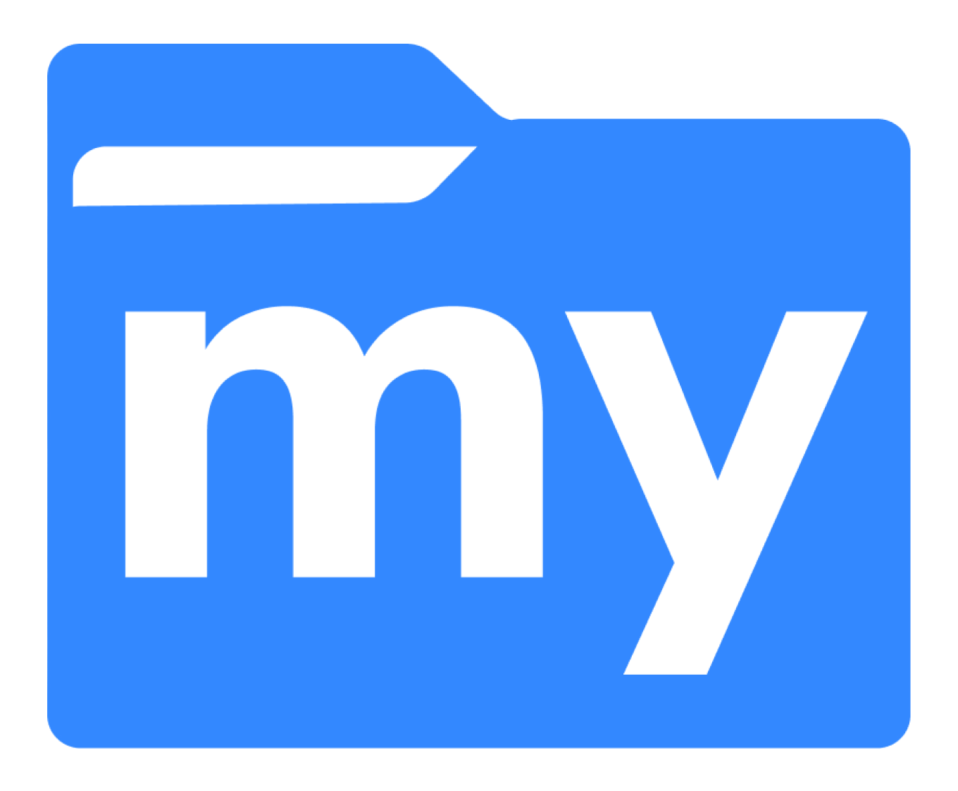 Imagem do Avatar do Produto Imagem do Avatar do Produto