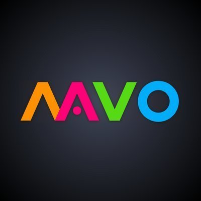 Product Avatar Image