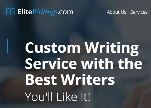 Imagen del Avatar del Producto