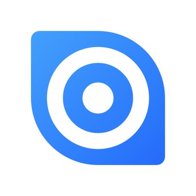 Image de l'avatar du produit