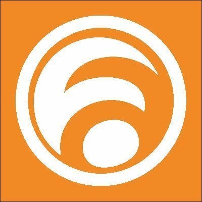 Product Avatar Image