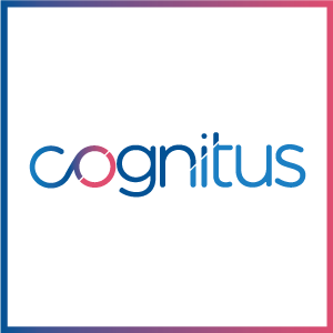 Image de l'avatar du produit