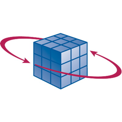 Product Avatar Image