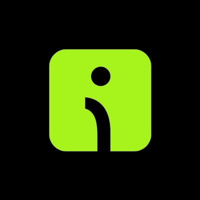 Image de l'avatar du produit