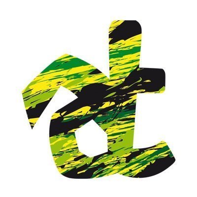 Image de l'avatar du produit