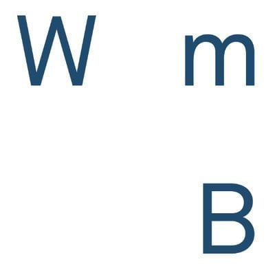 Imagen del Avatar del Producto