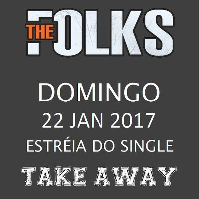 Imagen del Avatar del Producto