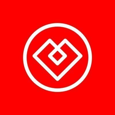 Product Avatar Image