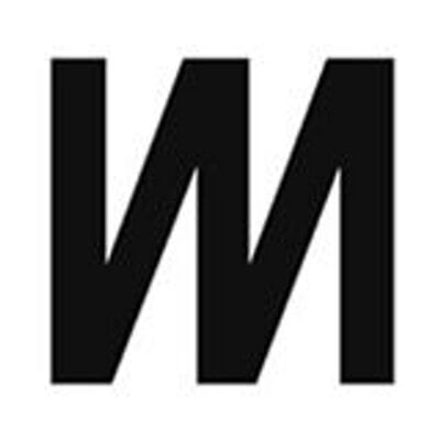 Product Avatar Image Product Avatar Image