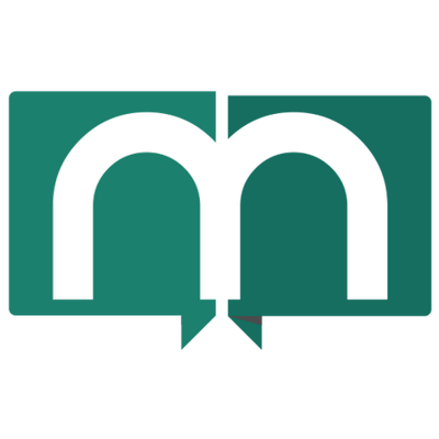 Product Avatar Image Product Avatar Image