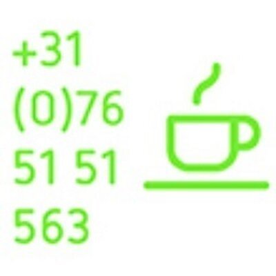 Product Avatar Image