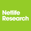 Netlife Research