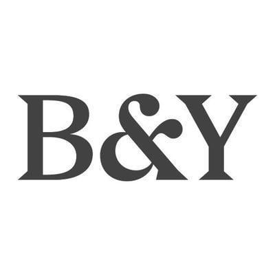 Image de l'avatar du produit