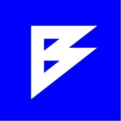 Immagine avatar del prodotto