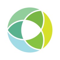 Imagen del Avatar del Producto