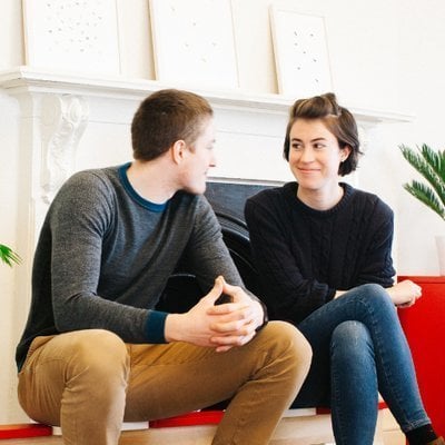 Product Avatar Image