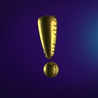 Immagine avatar del prodotto