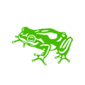 frog design