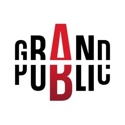 Product Avatar Image