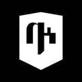 North Kingdom Design & Communication AB