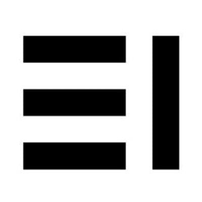 Image de l'avatar du produit