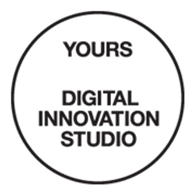 Imagen del Avatar del Producto