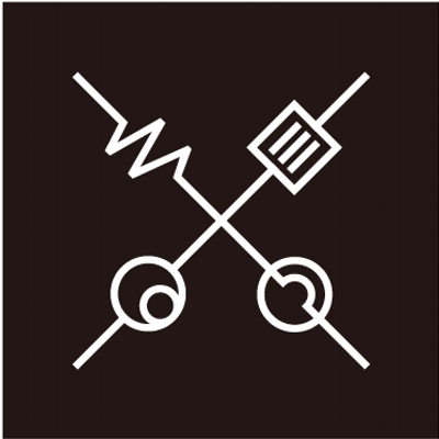 Imagen del Avatar del Producto