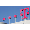 Deutsche Telekom