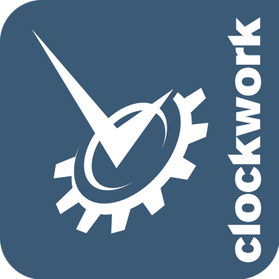 Image de l'avatar du produit