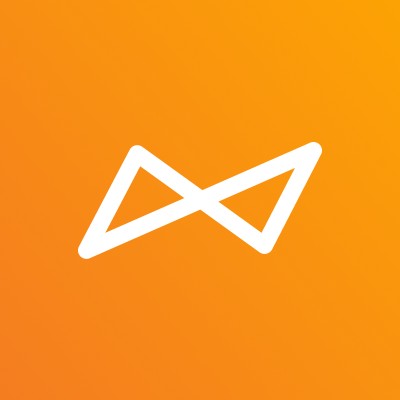 Image de l'avatar du produit Image de l'avatar du produit