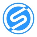 SecureAuth