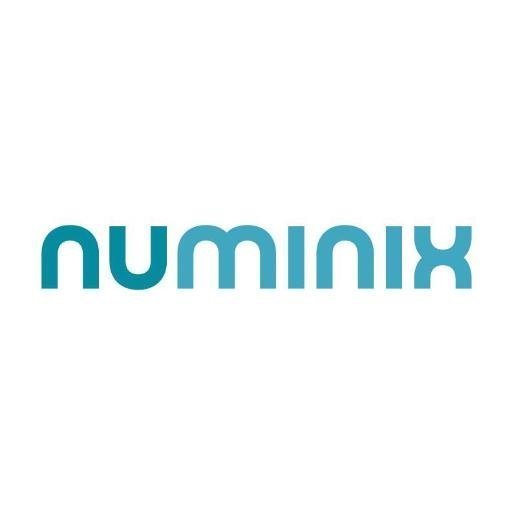 Product Avatar Image Product Avatar Image