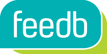 Image de l'avatar du produit