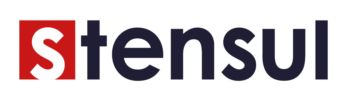 Image de l'avatar du produit