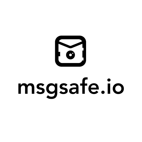 Product Avatar Image Product Avatar Image