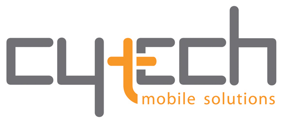 Imagen del Avatar del Producto